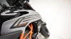 KTM 125 DUKE 