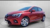 Renault Clio RENAULT  Blue dCi Intens 63kW
