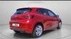 Renault Clio RENAULT  Blue dCi Intens 63kW