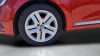 Renault Clio RENAULT  Blue dCi Intens 63kW