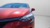 Renault Clio RENAULT  Blue dCi Intens 63kW