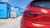 Renault Clio RENAULT  Blue dCi Intens 63kW