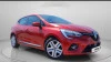 Renault Clio RENAULT  Blue dCi Intens 63kW