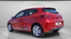 Renault Clio RENAULT  Blue dCi Intens 63kW