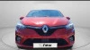 Renault Clio RENAULT  Blue dCi Intens 63kW