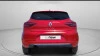 Renault Clio RENAULT  Blue dCi Intens 63kW
