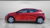 Renault Clio RENAULT  Blue dCi Intens 63kW