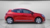 Renault Clio RENAULT  Blue dCi Intens 63kW
