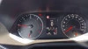 Renault Clio RENAULT  Blue dCi Intens 63kW