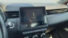 Renault Clio RENAULT  Blue dCi Intens 63kW