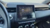 Renault Clio RENAULT  Blue dCi Intens 63kW