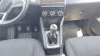 Renault Clio RENAULT  Blue dCi Intens 63kW
