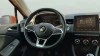 Renault Clio RENAULT  Blue dCi Intens 63kW