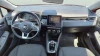 Renault Clio RENAULT  Blue dCi Intens 63kW