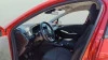 Renault Clio RENAULT  Blue dCi Intens 63kW