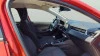 Renault Clio RENAULT  Blue dCi Intens 63kW