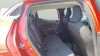 Renault Clio RENAULT  Blue dCi Intens 63kW