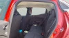 Renault Clio RENAULT  Blue dCi Intens 63kW