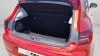 Renault Clio RENAULT  Blue dCi Intens 63kW