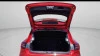 Renault Clio RENAULT  Blue dCi Intens 63kW