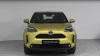 Toyota Yaris Cross 1.5 120H Active Tech