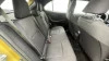 Toyota Yaris Cross 1.5 120H Active Tech