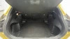 Toyota Yaris Cross 1.5 120H Active Tech