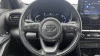 Toyota Yaris Cross 1.5 120H Active Tech