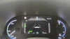 Toyota Yaris Cross 1.5 120H Active Tech