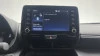 Toyota Yaris Cross 1.5 120H Active Tech