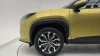 Toyota Yaris Cross 1.5 120H Active Tech