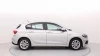 Fiat Tipo 1.4 EASY 95CV 5P Fiat Tipo 1.4 EASY 95CV 5P
