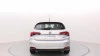 Fiat Tipo 1.4 EASY 95CV 5P Fiat Tipo 1.4 EASY 95CV 5P