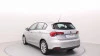 Fiat Tipo 1.4 EASY 95CV 5P Fiat Tipo 1.4 EASY 95CV 5P
