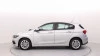 Fiat Tipo 1.4 EASY 95CV 5P Fiat Tipo 1.4 EASY 95CV 5P