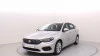 Fiat Tipo 1.4 EASY 95CV 5P Fiat Tipo 1.4 EASY 95CV 5P