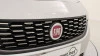 Fiat Tipo 1.4 EASY 95CV 5P Fiat Tipo 1.4 EASY 95CV 5P