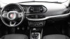 Fiat Tipo 1.4 EASY 95CV 5P Fiat Tipo 1.4 EASY 95CV 5P