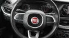 Fiat Tipo 1.4 EASY 95CV 5P Fiat Tipo 1.4 EASY 95CV 5P