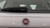 Fiat Tipo 1.4 EASY 95CV 5P Fiat Tipo 1.4 EASY 95CV 5P