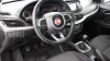 Fiat Tipo 1.4 EASY 95CV 5P Fiat Tipo 1.4 EASY 95CV 5P