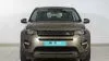 Land Rover Discovery Sport 2.0L TD4 110kW (150CV) 4x4 SE