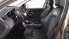 Land Rover Discovery Sport 2.0L TD4 110kW (150CV) 4x4 SE