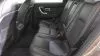 Land Rover Discovery Sport 2.0L TD4 110kW (150CV) 4x4 SE