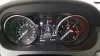 Land Rover Discovery Sport 2.0L TD4 110kW (150CV) 4x4 SE
