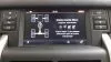 Land Rover Discovery Sport 2.0L TD4 110kW (150CV) 4x4 SE