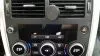 Land Rover Discovery Sport 2.0L TD4 110kW (150CV) 4x4 SE
