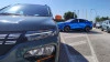 Dacia Spring  Electrico  Electric Expression 45 33kW