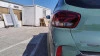 Dacia Spring  Electrico  Electric Expression 45 33kW