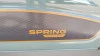 Dacia Spring  Electrico  Electric Expression 45 33kW